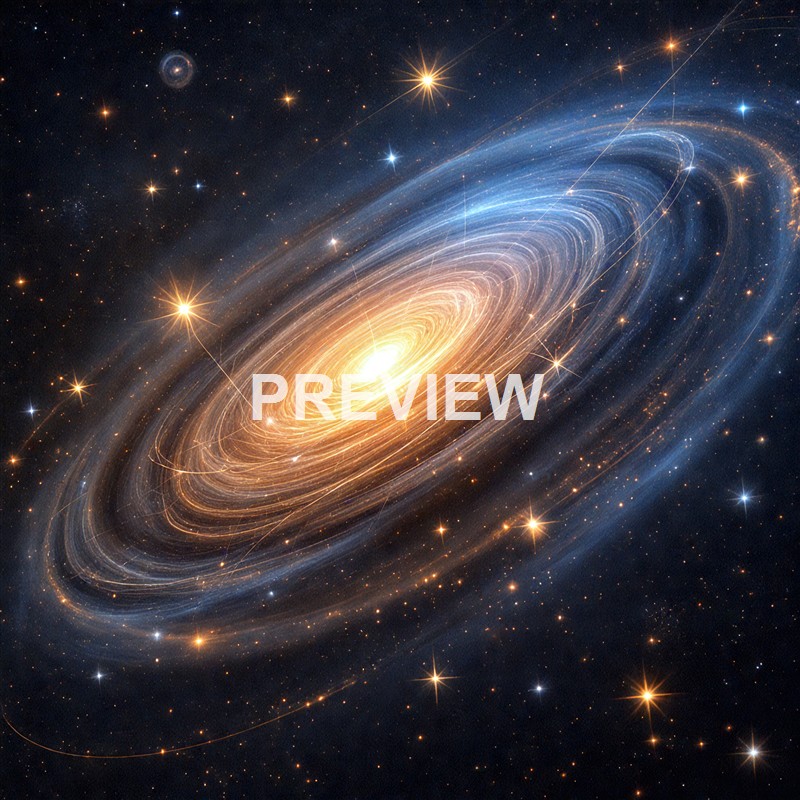 freepik__16k-quantum-entanglement-in-the-cosmos-universe__27688_250321164356_Filename Text 2_00001_Filename Text 3_result